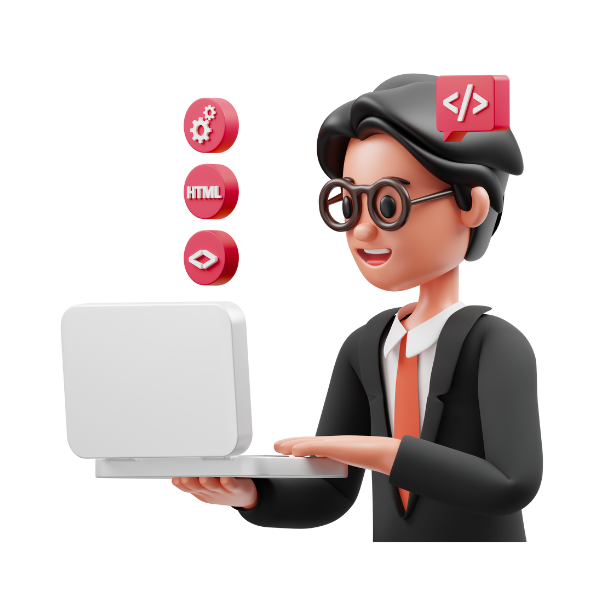 toronto website developer toronto website developer